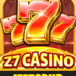 Z7 Game Download and Get Big Bonus as well