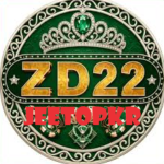 Best Opportunity to Generate your income in 2026