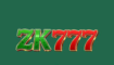 ZK 777 Game app interface showing casual board games and local wallet withdrawal options
