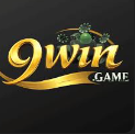 9win Game APK Download Online Earning App Pakistan