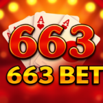 Download 663 Bet Game and Grow Your Bank Balance