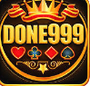 Done999 Game App Interface and Download Process