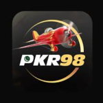 Play with entertainment and earn big