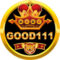 Good111 Game Download for Android and Get unlimited Prizes