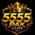 Download 5555PAK Game APK