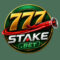777Stake Game Download Latest Earning Game In Pakistan