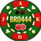 BRO444 Game Download For Real Earning