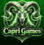 Capri Game Download New App