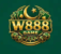 Download W888 Game APK New Earning App in Pakistan