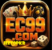 EC99 Game Download - Explore Rewards As Well