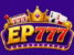 EP777 Game APK Download New Earning App