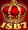 ISB7 Game APK Download Latest Version For Android Pakistan 2026