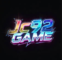 JC92 Game Download Latest Version Pakistan's New Earning App 2026