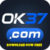 Pakistan Latest Earning Game OK37 Game Downlaod