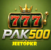 PAK500 Pakistani New Earning Game with best features