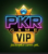 PKRVIP Game Offers A Wide Chance To Earn Real Money