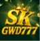 SK-GWD777 Game Popular Earning App Download Latest Version