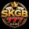 SKGB 777 Game Download For Win Real Rewards