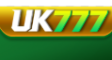 UK777 Game Download Latest Version New Earning App