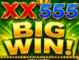 XX555 Game Download New Earning App For Pakistan 2026