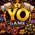 YOGame Download _ Best Earning Features Game offers 5000+ Daily Bonuses