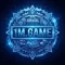 1M Game is Now Available Free