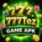 777Tez Game Is Now Available For Free