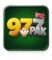 977 PAK Game Download New Earning APK in Pakistan