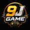 9J Game Download Latest Pakistani Earning Game 2026