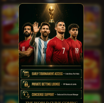 Get Latest Earning Platform 9J Game Download