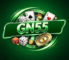 GN55 Game Download APK latest version for Android users