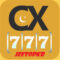 CX777 Game Download Pakistani Latest Earning Platform Now Huge Bonus Offered
