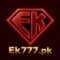 EK77 Game Download Latest Version For Android Free Now