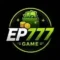 EP777 Game APK Download Latest Version For Android Free