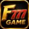 F777 Game Download for earn real cash