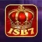 ISB7 Game Download LAtest For ANdroid - JeeToPKR