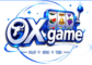 OX Game Download New Earning App For Pakistan 2026