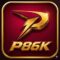 P86K Game Download For ANdroid and Get Unlimited Bonuses Free
