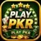 PlayPKR Game APK Download Latest Version For Android Free