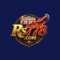 RS778 Game Download New Earning APK Pakistan