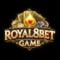 Royal8bet Game Download App APK For Android Pakistan 2026
