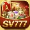 SV777 New Game Download Latest Version !.0.2 For Android 2026