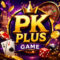 PAK Plus Game mobile gaming platform displaying exciting games, rewards, bonuses, and referral earning opportunities for Pakistani users.