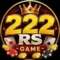 Download 222RS Game For Android