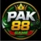 PAK88 Game APK Download Latest Version Free For Android